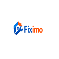 FIXIMO