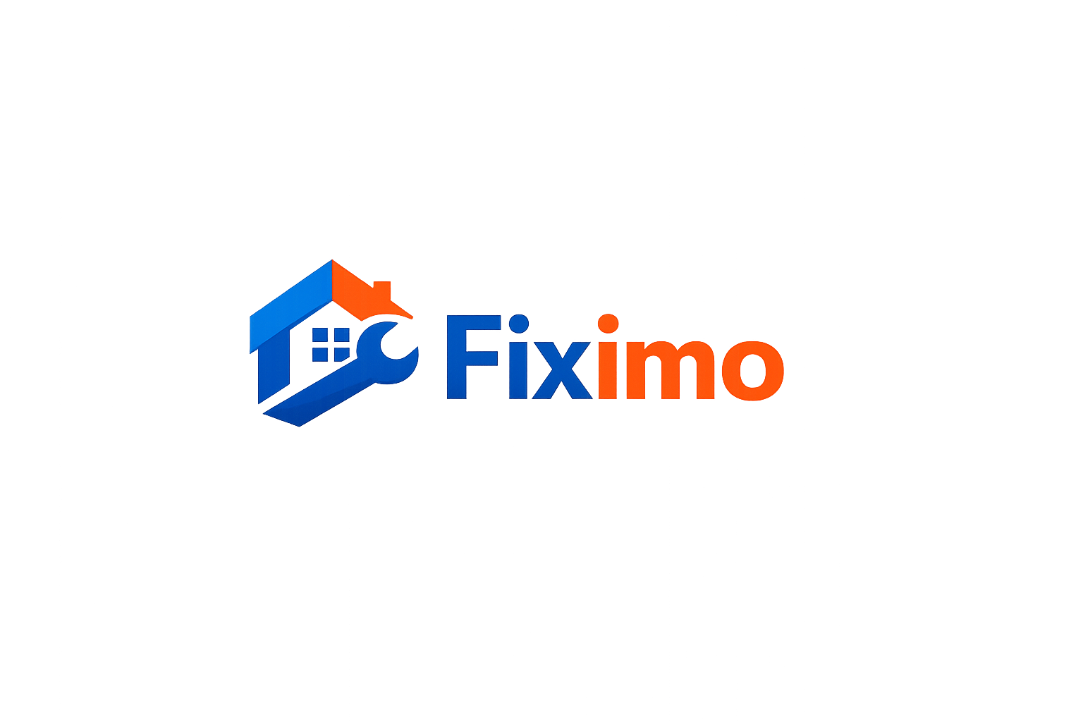 FIXIMO